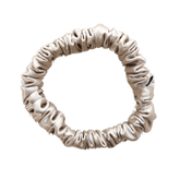 Latte XXS - Milinnery